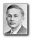 CHARLES PALMERLEE: class of 1937, Grant Union High School, Sacramento, CA.